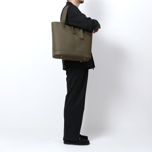 KAUS2-M(カウス2-M)OLIVE GREEN